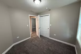 363 Indianwood Blvd, Park Forest, IL 60466 - Photo 10