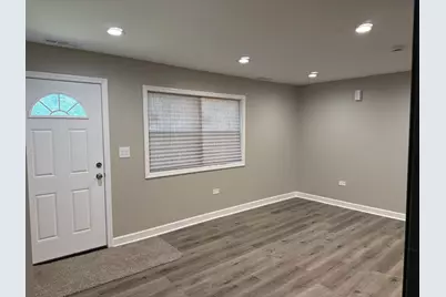 363 Indianwood Boulevard, Park Forest, IL 60466 - Photo 6