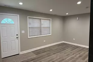 363 Indianwood Blvd, Park Forest, IL 60466 - Photo 6