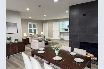 363 Indianwood Boulevard, Park Forest, IL 60466 - Photo 26