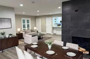 363 Indianwood Blvd, Park Forest, IL 60466 - Photo 26