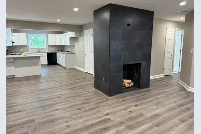 363 Indianwood Boulevard, Park Forest, IL 60466 - Photo 8