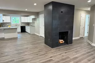 363 Indianwood Blvd, Park Forest, IL 60466 - Photo 8