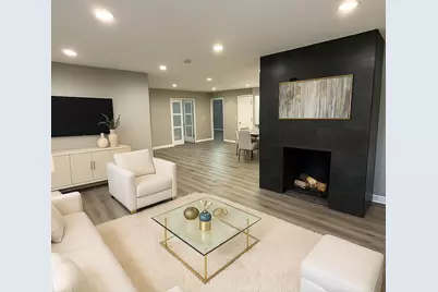 363 Indianwood Boulevard, Park Forest, IL 60466 - Photo 4