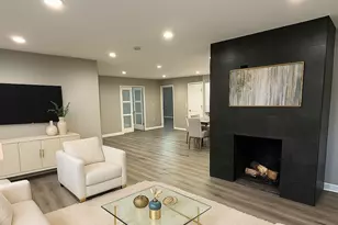 363 Indianwood Blvd, Park Forest, IL 60466 - Photo 4