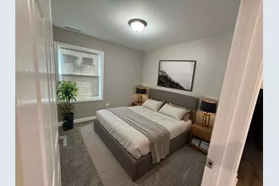 363 Indianwood Boulevard, Park Forest, IL 60466 - Photo 12