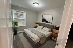 363 Indianwood Blvd, Park Forest, IL 60466 - Photo 12