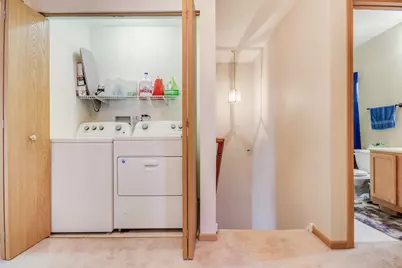 21537 Gray Wing Drive, Crest Hill, IL 60403 - Photo 20