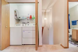 21537 Gray Wing Dr, Crest Hill, IL 60403 - Photo 20