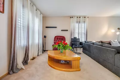 21537 Gray Wing Drive, Crest Hill, IL 60403 - Photo 6