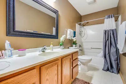 21537 Gray Wing Drive, Crest Hill, IL 60403 - Photo 14