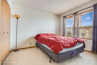 21537 Gray Wing Drive, Crest Hill, IL 60403 - Photo 16