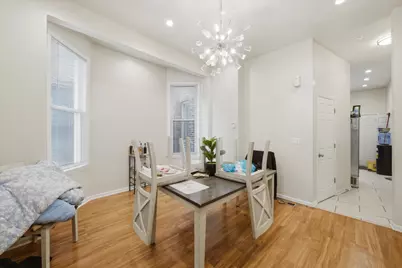 1812 S Hamlin Avenue, Chicago, IL 60623 - Photo 8