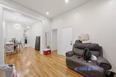1812 S Hamlin Avenue, Chicago, IL 60623 - Photo 6