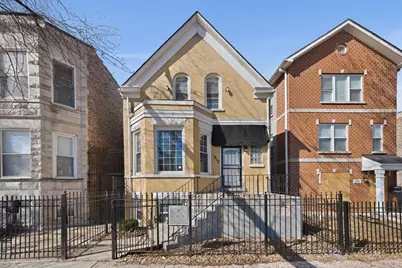 1812 S Hamlin Avenue, Chicago, IL 60623 - Photo 2