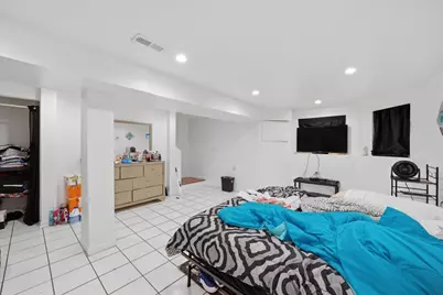 1812 S Hamlin Avenue, Chicago, IL 60623 - Photo 16