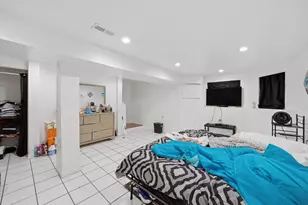 1812 S Hamlin Ave, Chicago, IL 60623 - Photo 16