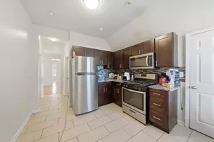 1812 S Hamlin Ave, Chicago, IL 60623 - Photo 30