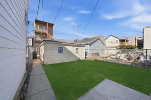 1812 S Hamlin Ave, Chicago, IL 60623 - Photo 36