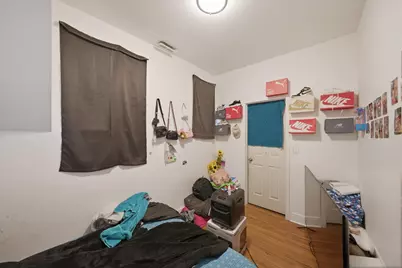1812 S Hamlin Avenue, Chicago, IL 60623 - Photo 28