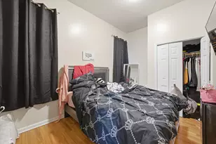 1812 S Hamlin Ave, Chicago, IL 60623 - Photo 14