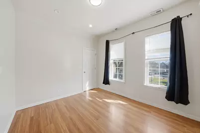 1812 S Hamlin Avenue, Chicago, IL 60623 - Photo 22