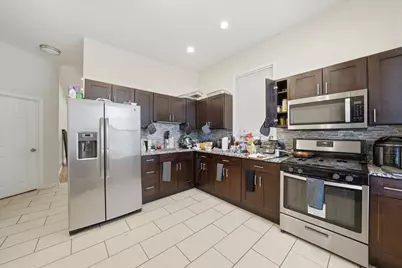 1812 S Hamlin Avenue, Chicago, IL 60623 - Photo 10