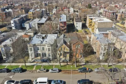 1812 S Hamlin Avenue, Chicago, IL 60623 - Photo 42