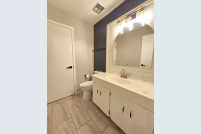 7030 Park Lane Court #101, Woodridge, IL 60517 - Photo 12