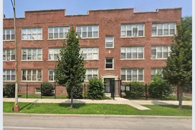 612 E Marquette Road #2, Chicago, IL 60637 - Photo 1