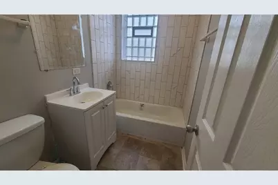 612 E Marquette Road #2, Chicago, IL 60637 - Photo 4