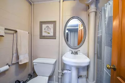 1031 N Spring Street, Elgin, IL 60120 - Photo 24