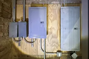 4606 S Ashland Ave, Chicago, IL 60609 - Photo 28