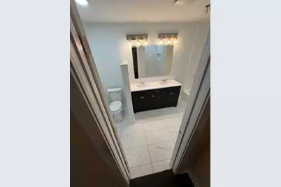 4606 S Ashland Avenue, Chicago, IL 60609 - Photo 14