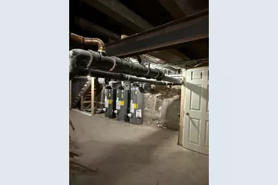 4606 S Ashland Avenue, Chicago, IL 60609 - Photo 22