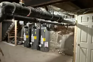 4606 S Ashland Ave, Chicago, IL 60609 - Photo 22