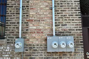 4606 S Ashland Ave, Chicago, IL 60609 - Photo 30