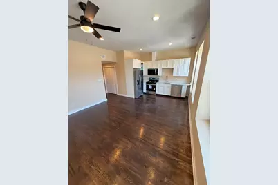 4606 S Ashland Avenue, Chicago, IL 60609 - Photo 8
