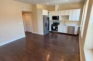 4606 S Ashland Ave, Chicago, IL 60609 - Photo 8