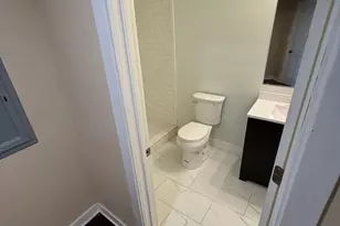 4606 S Ashland Ave, Chicago, IL 60609 - Photo 12