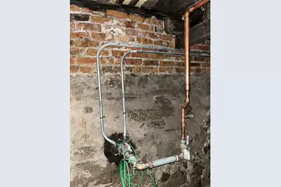 4606 S Ashland Avenue, Chicago, IL 60609 - Photo 26