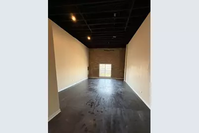 4606 S Ashland Avenue, Chicago, IL 60609 - Photo 16