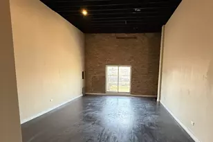 4606 S Ashland Ave, Chicago, IL 60609 - Photo 16