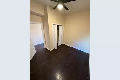 4606 S Ashland Avenue, Chicago, IL 60609 - Photo 10