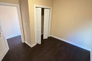 4606 S Ashland Ave, Chicago, IL 60609 - Photo 10