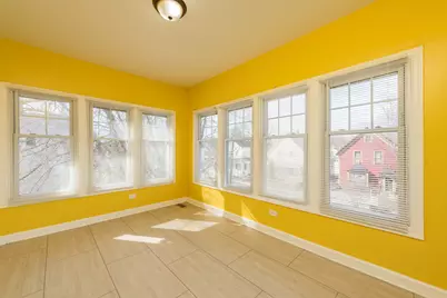 515 2nd Street #2, Waukegan, IL 60085 - Photo 22