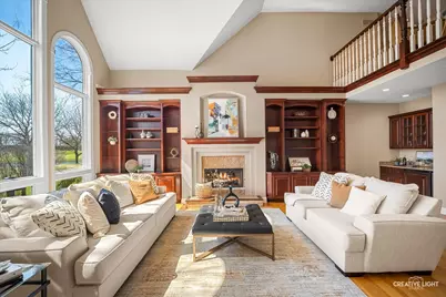 3516 White Eagle Drive, Naperville, IL 60564 - Photo 8