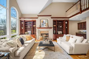 3516 White Eagle Dr, Naperville, IL 60564 - Photo 8