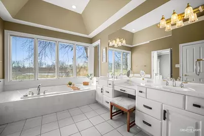 3516 White Eagle Drive, Naperville, IL 60564 - Photo 22