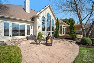 3516 White Eagle Dr, Naperville, IL 60564 - Photo 32